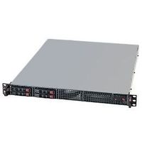 SUPERMICRO SYS-1017C-TF (SYS-1017C-TF)画像