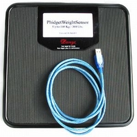 Phidgets PhidgetWeightSensor (PhidgetWeightSensor)画像