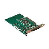 インタフェース PCI-4913 (PCI-4913)画像