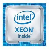 Intel Xeon E3-1240 v6 LGA1151 (BX80677E31240V6)画像