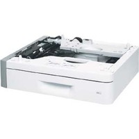 CANON 1段カセットユニット・M1 (0928B001)画像