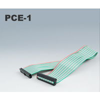 三栄電機 専用通信ケーブル 500mm (PCE-1)画像