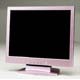 I.O DATA LCD-A15C(PS) (LCD-A15C(PS))画像