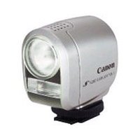 CANON VFL-1 ビデオフラッシュライト (VFL-1)画像