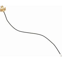 CONTEC 同軸変換ケーブル FX-ANT-CEX3 (FX-ANT-CEX3)画像