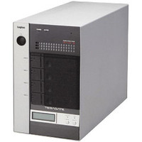 Logitec LSV-6R2000/4B用スペアドライブ SPD-6R500 (SPD-6R500)画像
