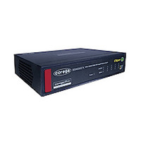 COREGA CO-BSW05GTX SMB5ポートギガスイッチングハブ(1000M/100M/10M) (CO-BSW05GTX)画像