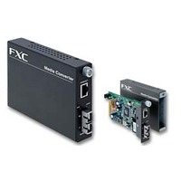 FXC MC1000GSSC (MC1000GSSC)画像