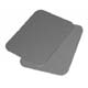 Kinesis AC005PP (AC005PP)画像