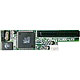 ACARD TECHNOLOGY Corp. AEC-7726H  (LVD/IDE ブリッジ) (AEC-7726H  (LVD/IDE ブリッジ))画像
