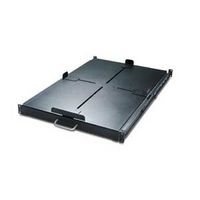 APC Sliding Shelf 91kg (AR8128)画像