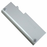 工人舎 SCシリーズ専用ラージバッテリ(白) (LBATSC02)画像