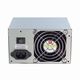 Seasonic SS-460AGX 静音電源 460W ATX2.03対応 スーパーサイレンサー (SS-460AGX)画像