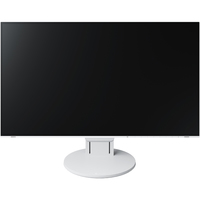 EIZO FlexScan EV2785-WT (EV2785-WT)画像