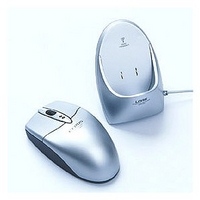 LOAS MUS-CST15SL (MUS-CST15SL)画像