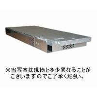 APC RBC28 SU750RMJ1U交換用バッテリキット (RBC28)画像