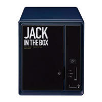 PLANEX ギガビットLANホームサーバ 2Bay 2TBモデル MZK-NAS02-2T (MZK-NAS02-2T)画像