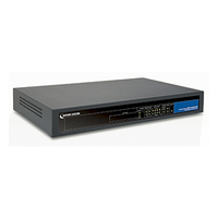 ガルフネット・コミュニケーション GulfNet GBR-3000Pro (GBR-3000PRO)画像