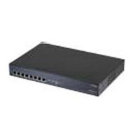 COREGA CG-SW08TX-PS 8ポート 100M/10M スイッチングHUB(電源内蔵) (CG-SW08TX-PS)画像