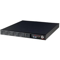 Coyote Point Systems Equalizer E350 1U Model (E350-1U)画像