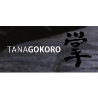 SHIBATSU TANAGOKORO for VMware Ver.1　パッケージ (TANAGOKORO for VMware Ver.1　パッケージ)画像