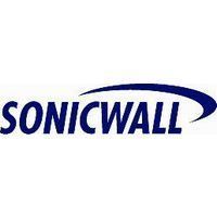 SonicWALL SonicWALL Dynamic Support 8×5 for SSL-VPN 200 (01-SSC-5642)画像