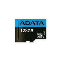 A-DATA Technology AUSDX128GUICL10 85-RA1 (AUSDX128GUICL10 85-RA1)画像