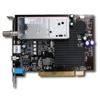 AOpen VA2000MAX-SNT6 (VA2000MAX-SNT6)画像