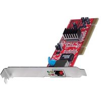 デンノー MPNET-01GB (MPNET-01GB)画像