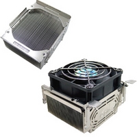 Speeze REVO-NK II (EE420B8-2)画像