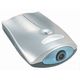 AOSテクノロジーズ WebCam オールインワンカメラサーバ(WEBCAM E10) (WCM88)画像