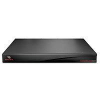 Avocent   (CYCLADES) Cyclades Serial 8 Port Console Server (CCS4008-105)画像