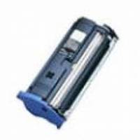 EPSON LPCA4ETC1C (ETカートリッジ:シアン) (LPCA4ETC1C)画像