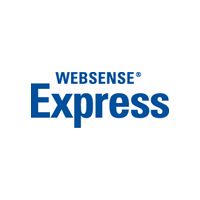 Websense Websense Express 10ユーザ 1年ライセンス (WE2-0010C1Y)画像