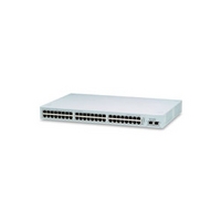 3Com SuperStack3 Switch 4250T (3C17302-JPN)画像