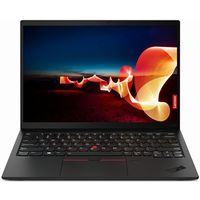 LENOVO ThinkPad X1 Nano Gen 1 (13.0型/i5-1140G7 /16GB/256GB/Win10Pro) (20UN0039JP)画像