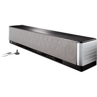 YAMAHA デジタル・サウンド・プロジェクター YSP-3000(S) (YSP-3000(S))画像