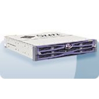 Sun Microsystems Sun StorEdge 3320 SCSI (146.8GB x5 / RAID x1 / Rack Ready / AC) (XTA3320R01A1Z730)画像