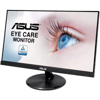 ASUS VP229HE Eye Care液晶ディスプレイ 21.5型 (VP229HE)画像