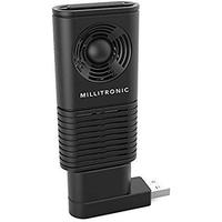 Millitronic WiGig IEEE802.11ad 60GHz USB3.0 アダプター/ドングル (MG360)画像