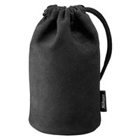ニコン CL-0918 レンズソフトケース CL0918 (CL0918)画像