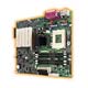 Intel D850GB-AL (BOXD850GB-AL)画像