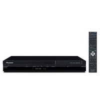 PIONEER HDD/BDレコーダー BDR-WD700 (BDR-WD700)画像