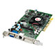 ATI RADEON 9600Pro 128M (RADEON 9600Pro 128M)画像