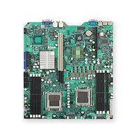 SUPERMICRO H8DMR-i2 (H8DMR-i2)画像