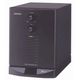 ONKYO SW-5A(B) スーパーウーファー (SW-5A(B))画像