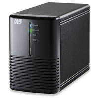 USB3.1/Gen.2 RAIDケース (HDD2台用・10Gbps対応) RS-EC32-U31R画像