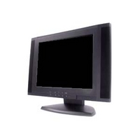 － QT-1502TV 特価品 (QT-1502TV 特価品)画像