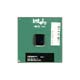 Intel Celeron566 BULK 特価品 (RB80526RX566128 SL4PC)画像