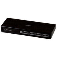 COREGA CG-PC4KVMX (CG-PC4KVMX)画像